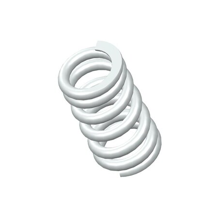 Approved Vendor Compression Spring, O= .300, L= .56, W= .049 G409965785